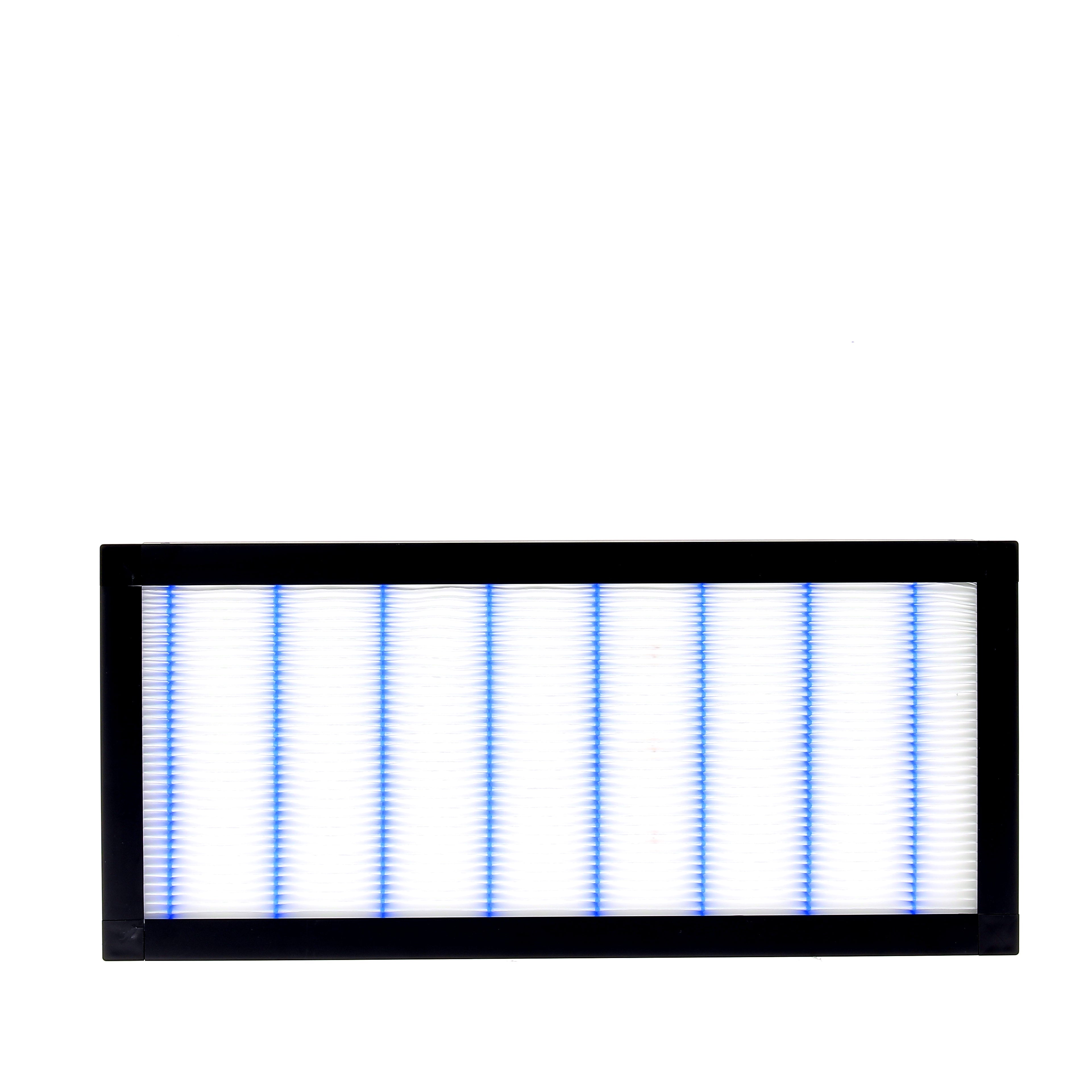 Vallox 130 SafeAir filter