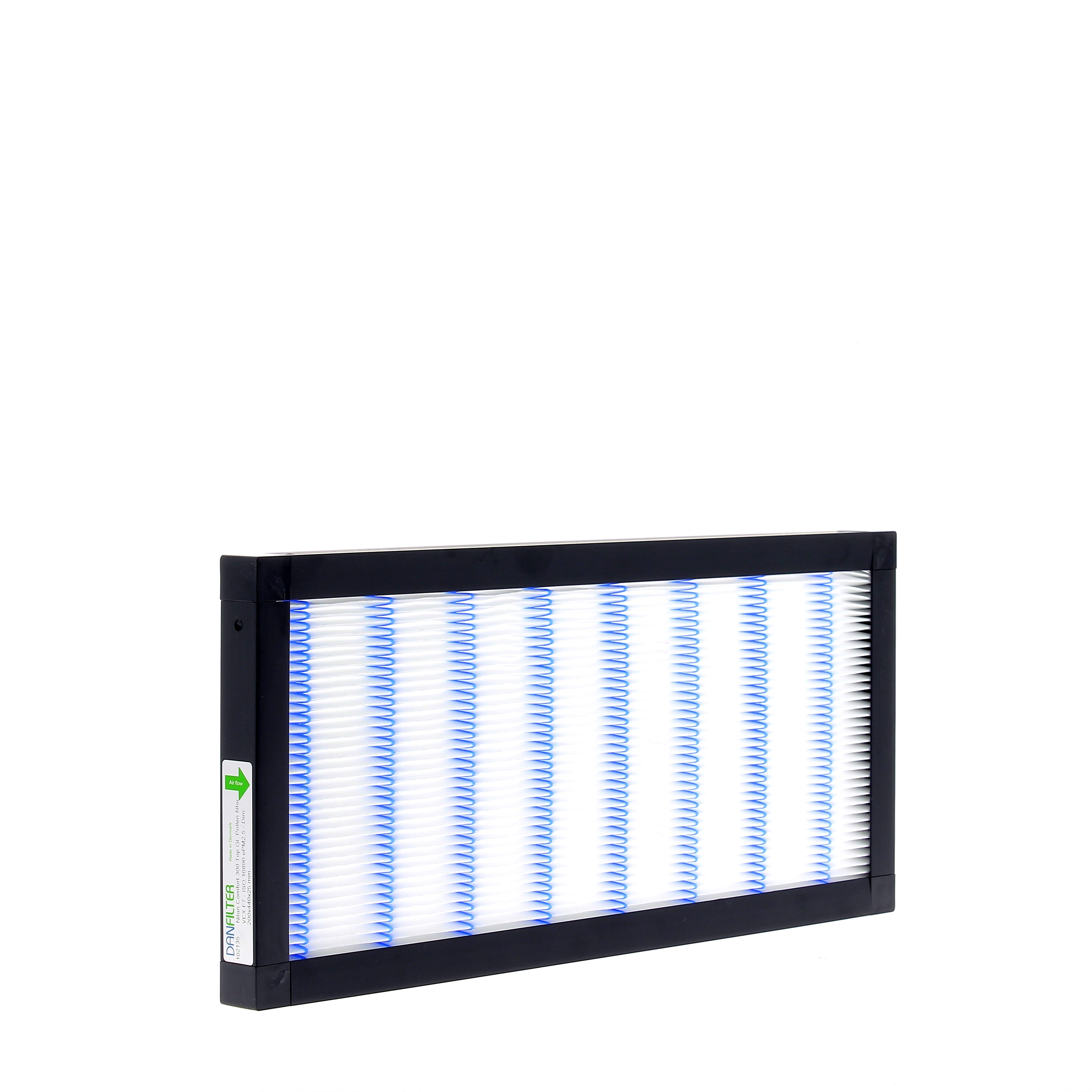 Vallox 130 SafeAir filter