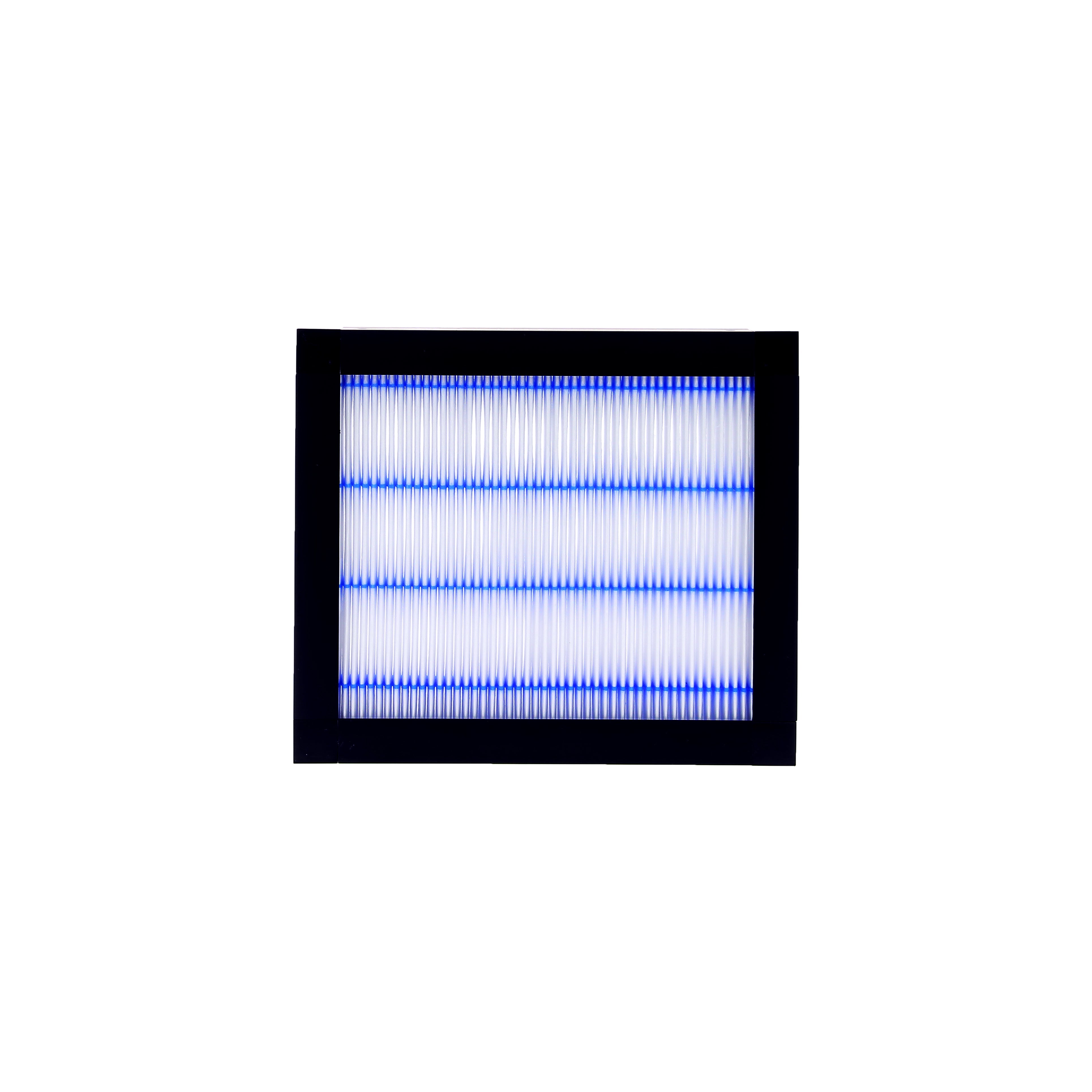 Flexit CL2 / CL3 / CL4 Pollenfilter