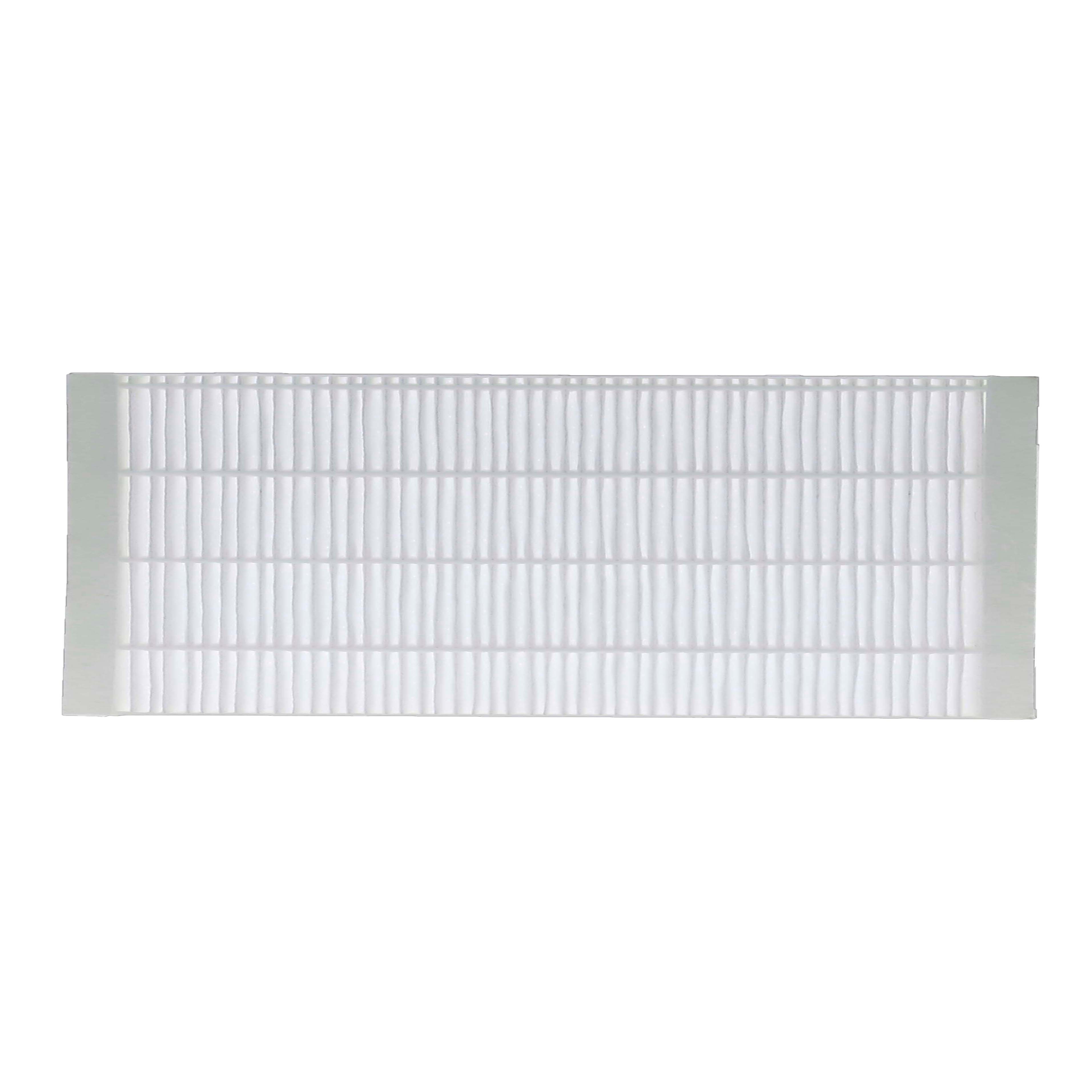 Airteam RDCD 5,0 SafeAir filter