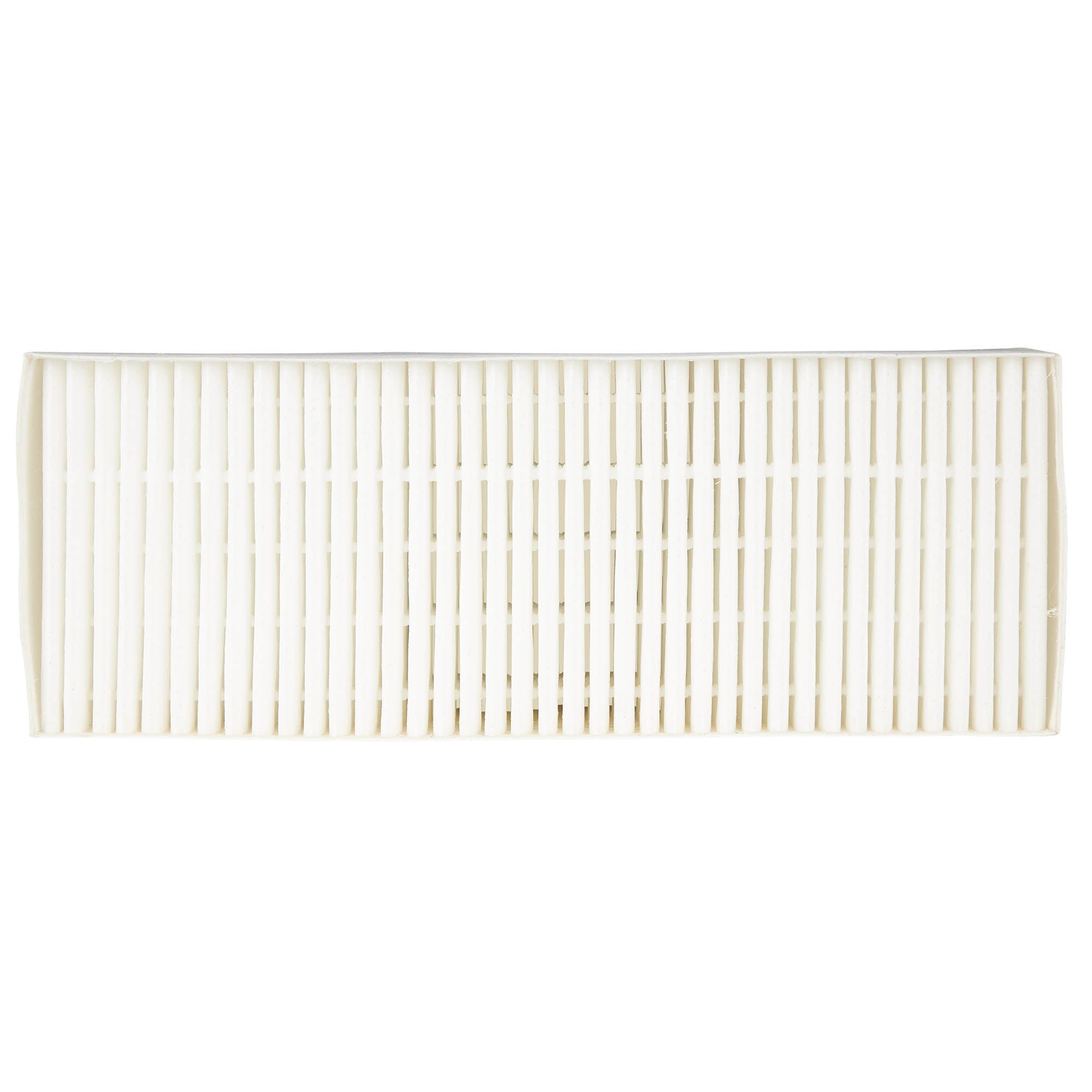 Flexit S4 R SafeAir filter 200x468x70 mm