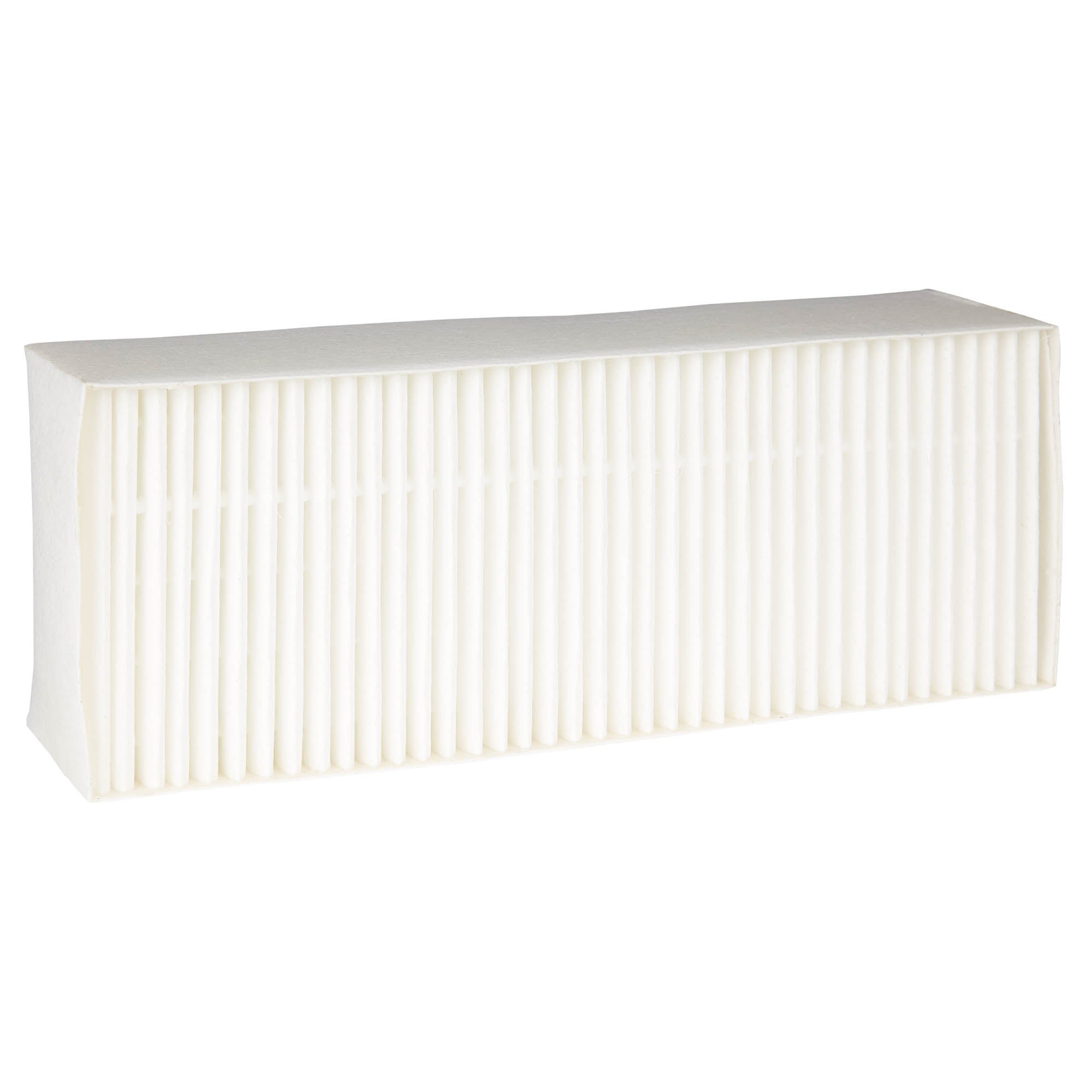 Flexit S4 R SafeAir filter 200x468x70 mm