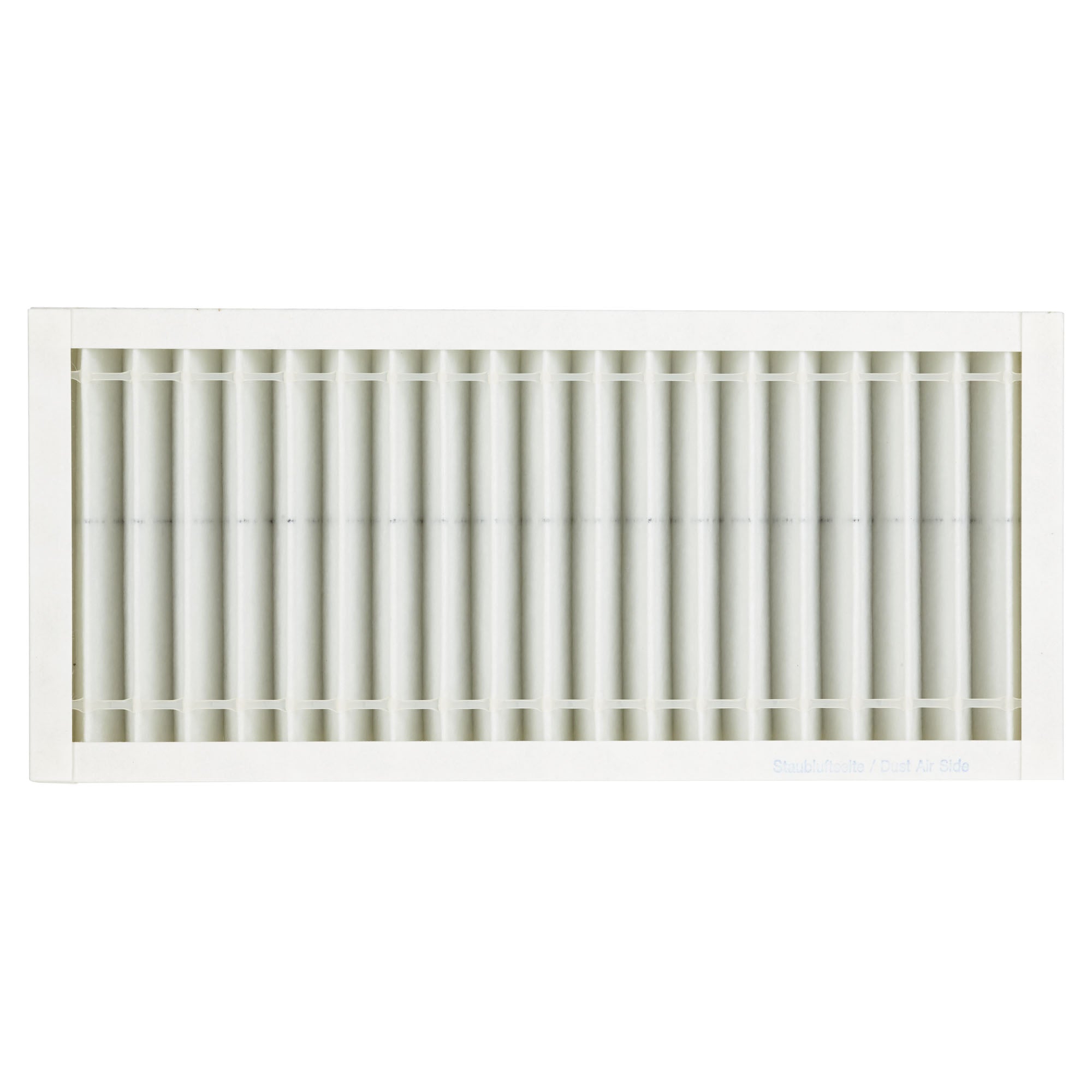 Duka & Villavent 300 Top Plus SafeAir filter