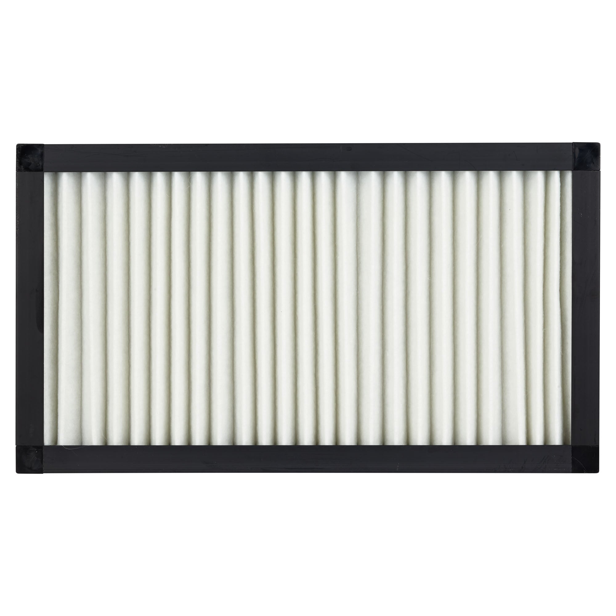 Comair Standardfilter