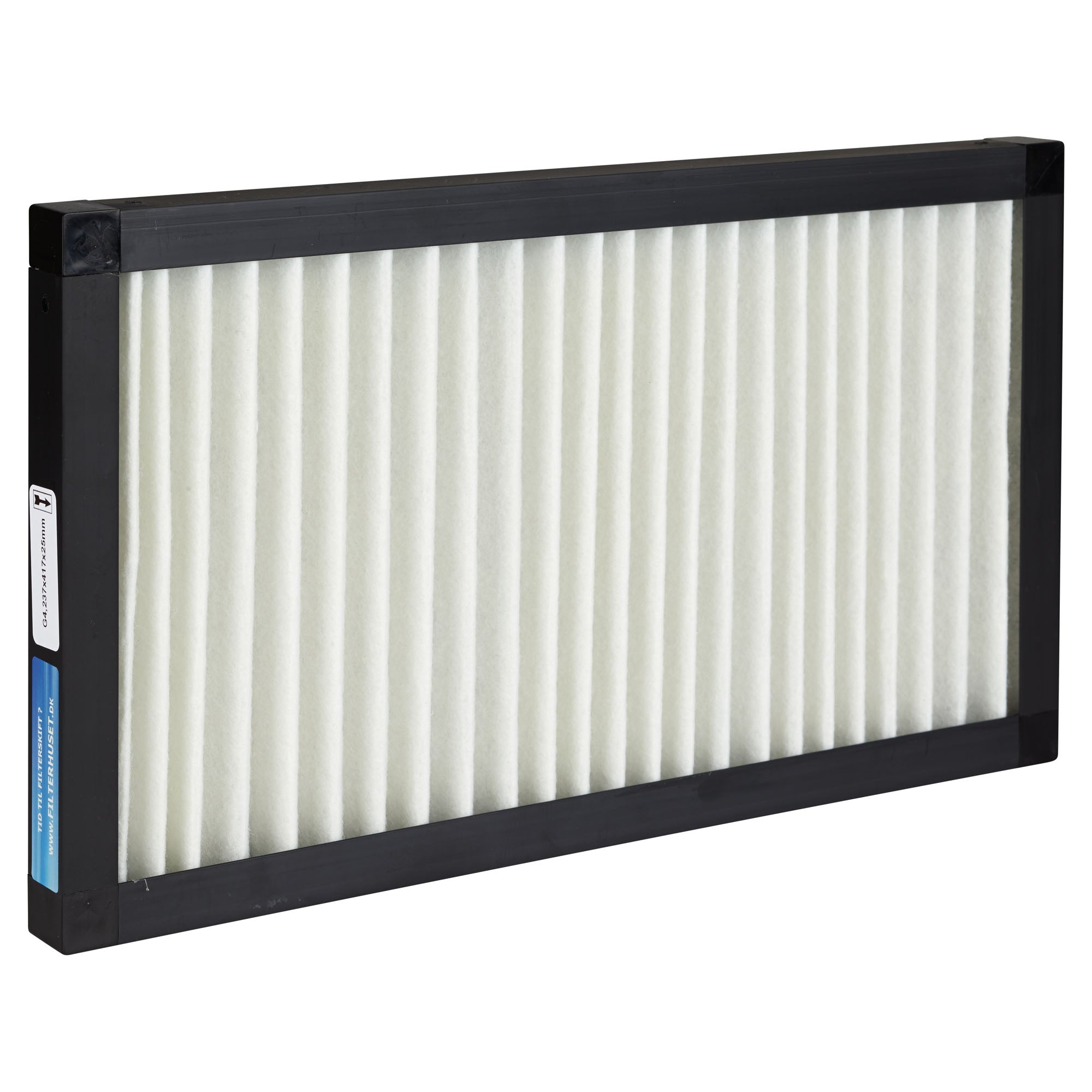 Comair Standardfilter