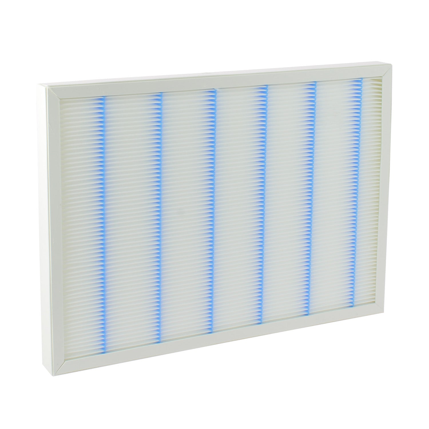 Nilan Compact P2 / Combi 400 Polar Top SafeAir filter