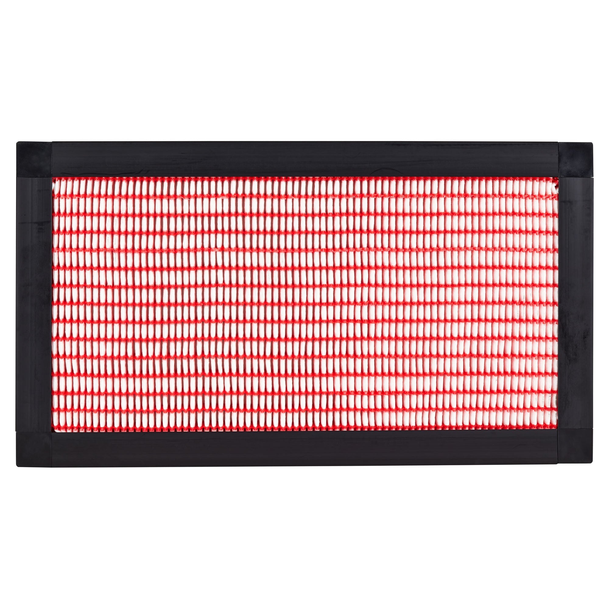 ABB RDKG 11211 SafeAir filter