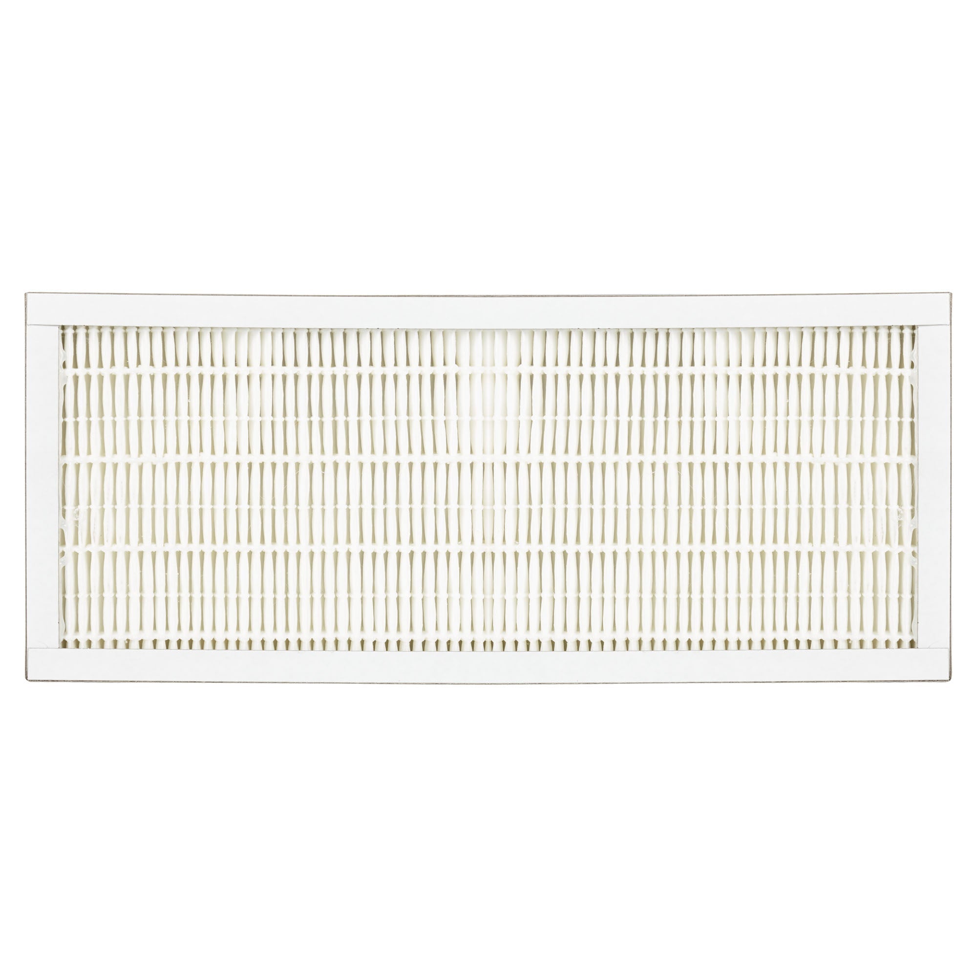 VUT 250 VB V SafeAir filter