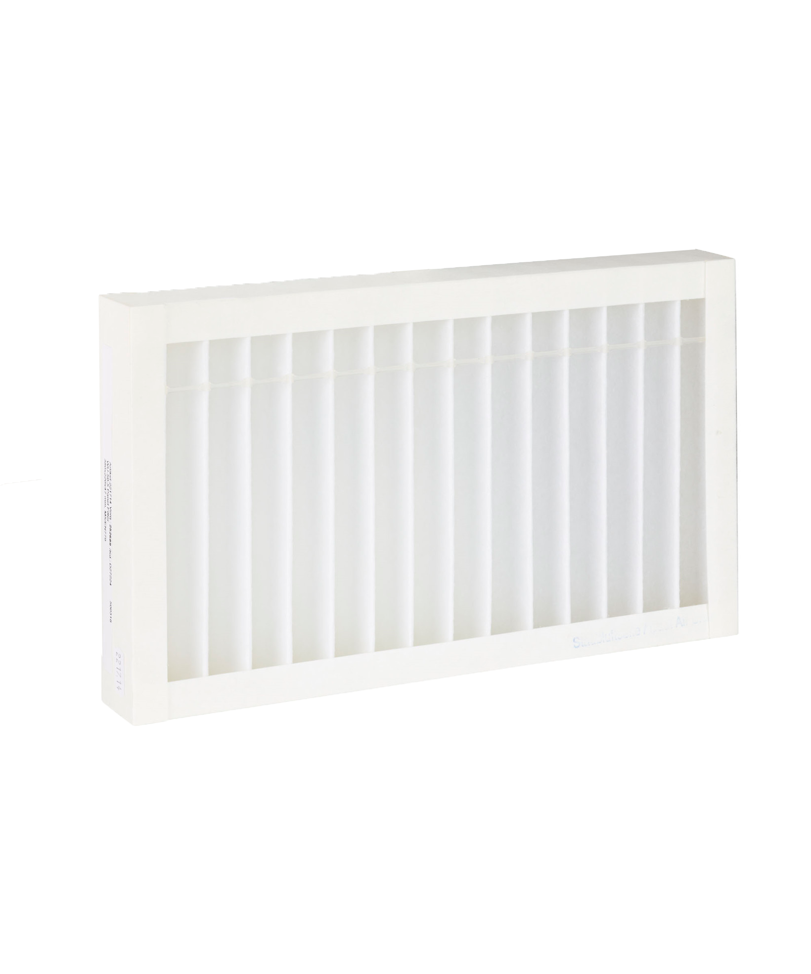 VUT 160 SafeAir filter