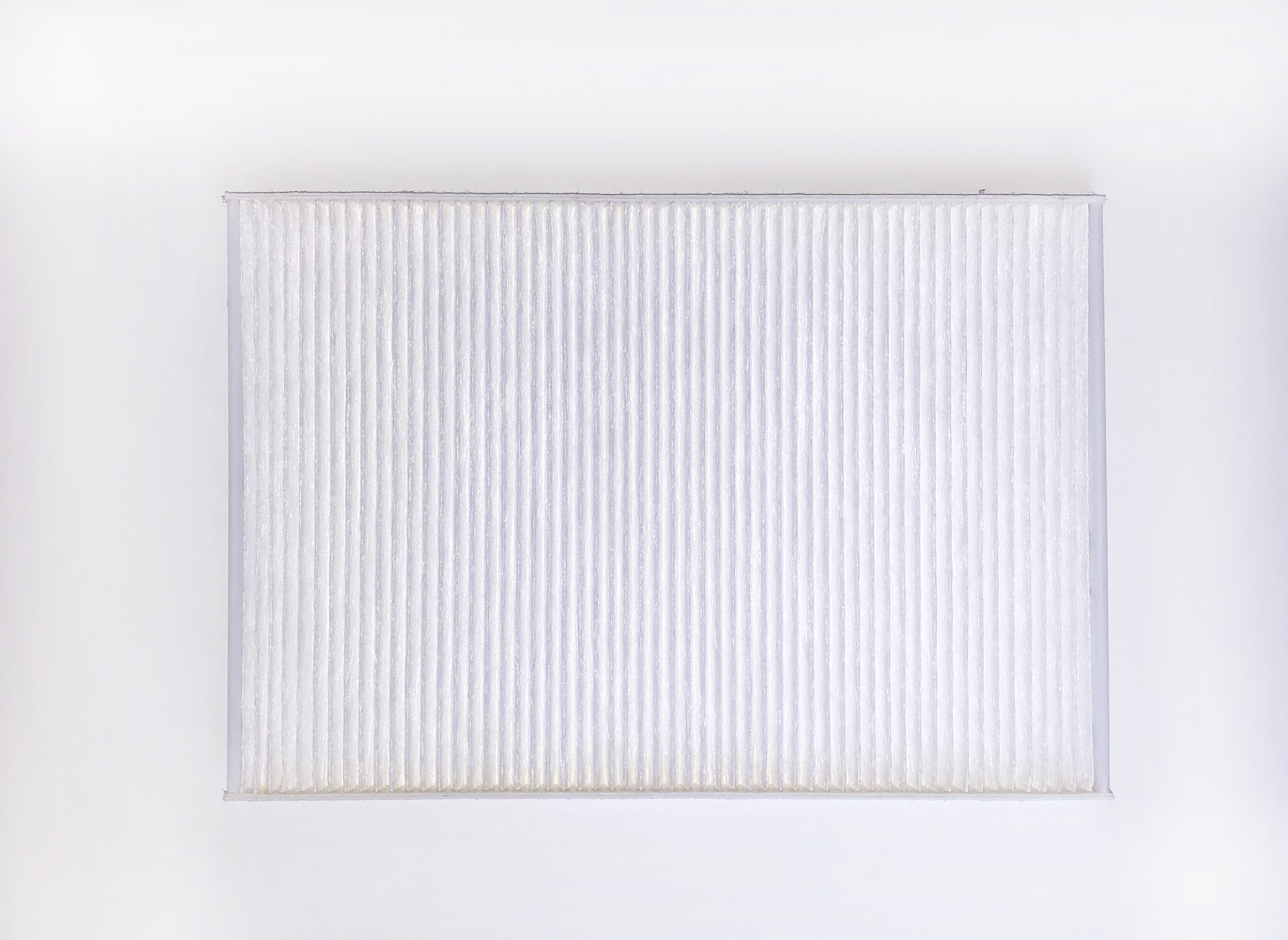 Duka & Villavent 200 eller 225 Top SafeAir filter