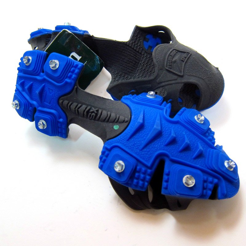 Stabilicers Sport