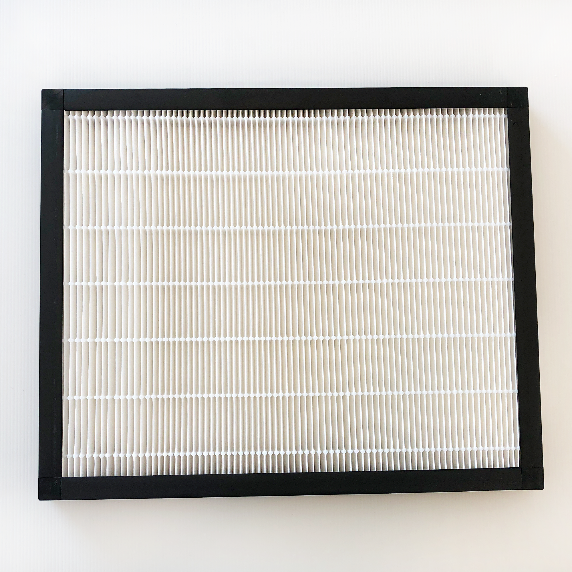 Genvex 200 SafeAir filter